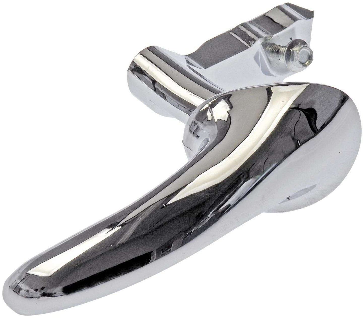 Dorman - HELP Interior Door Handle Front/Rear Left with 91088 for 2002-1997 Ford Expedition, 2002 Lincoln Blackwood, 2002-1998 Lincoln Navigator