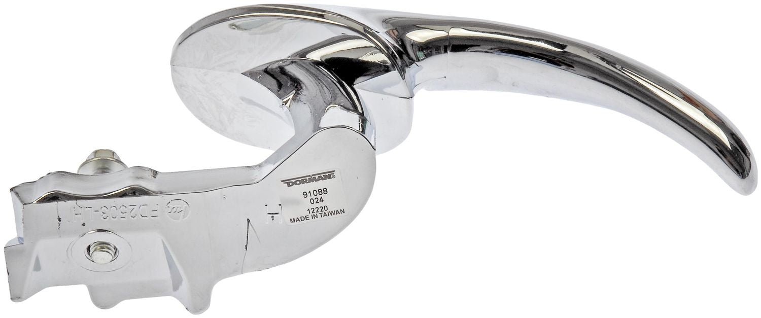 Dorman - HELP Interior Door Handle 91088
