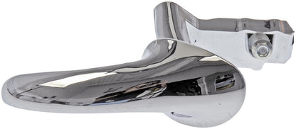 Dorman - HELP Interior Door Handle Front/Rear Left with 91088 for 2002-1997 Ford Expedition, 2002 Lincoln Blackwood, 2002-1998 Lincoln Navigator