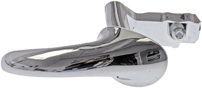 Dorman - HELP Interior Door Handle Front/Rear Left with 91088 for 2002-1997 Ford Expedition, 2002 Lincoln Blackwood, 2002-1998 Lincoln Navigator