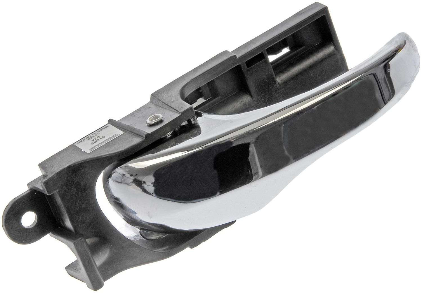 Dorman - HELP Interior Door Handle Front Right for 1998-2004 Ford F-150 F-250 Lobo 91089