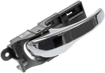 Dorman - HELP Interior Door Handle Front Right for 1998-2004 Ford F-150 F-250 Lobo 91089