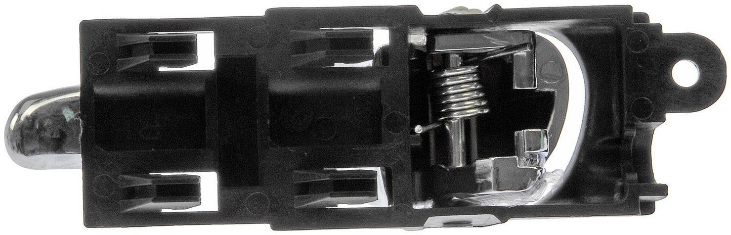 Dorman - HELP Interior Door Handle Front Right for 1998-2004 Ford F-150 F-250 Lobo 91089