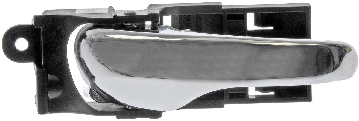 Dorman - HELP Interior Door Handle Front Right for 1998-2004 Ford F-150 F-250 Lobo 91089