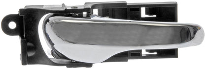 Dorman - HELP Interior Door Handle Front Right for 1998-2004 Ford F-150 F-250 Lobo 91089