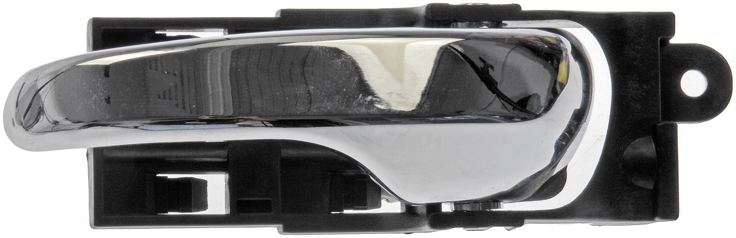 Dorman - HELP INTERIOR DOOR HANDLE 91090