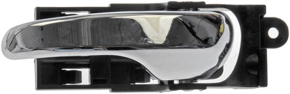 Dorman - HELP Interior Door Handle Front Left for 1998-97 Ford F-250, 2000-97 Ford F-150, 2004 Ford F-150 Heritage, 2000-97 Ford Lobo