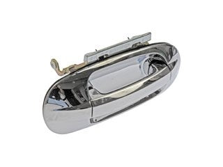 Dorman - HELP Exterior Door Handle Front Right for 2017 Ford Expedition 91092