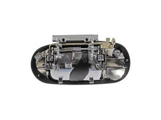 Dorman - HELP Exterior Door Handle Front Right for 2017 Ford Expedition 91092