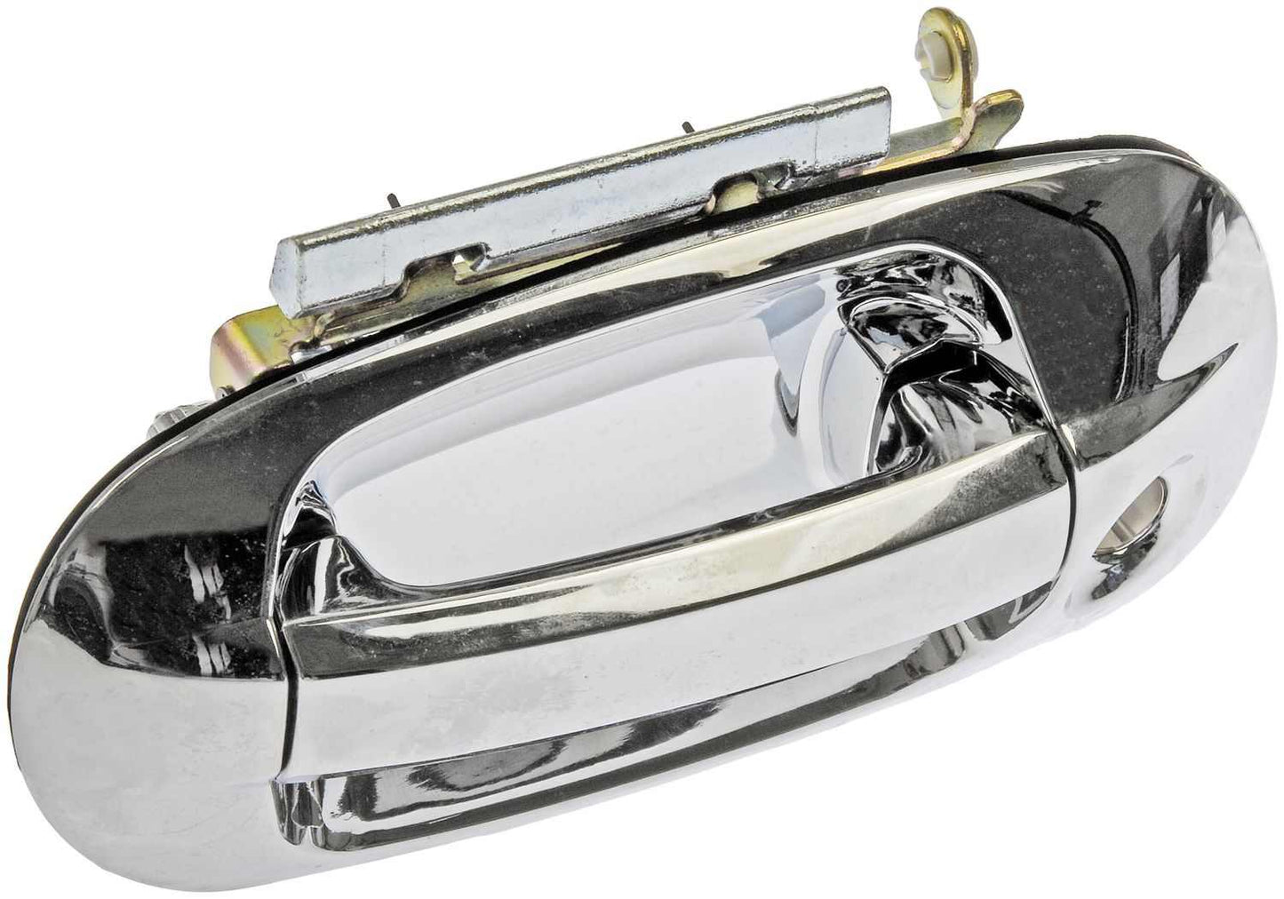 Dorman - HELP EXTERIOR DOOR HANDLE 91093