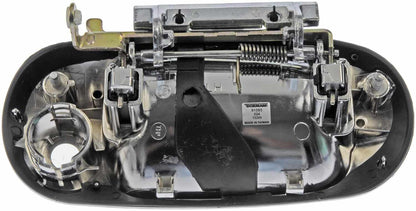 Dorman - HELP Exterior Door Handle Front Left with OEM fit for 2017 Ford Expedition 91093