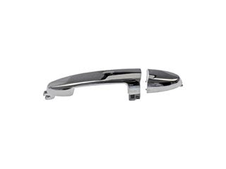 Dorman - HELP Exterior Door Handle 91096