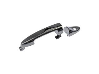 Dorman - HELP EXTERIOR DOOR HANDLE 91097