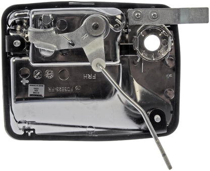 Dorman - HELP Exterior Door Handle 91098