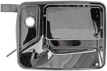 Dorman - HELP Exterior Door Handle 91098