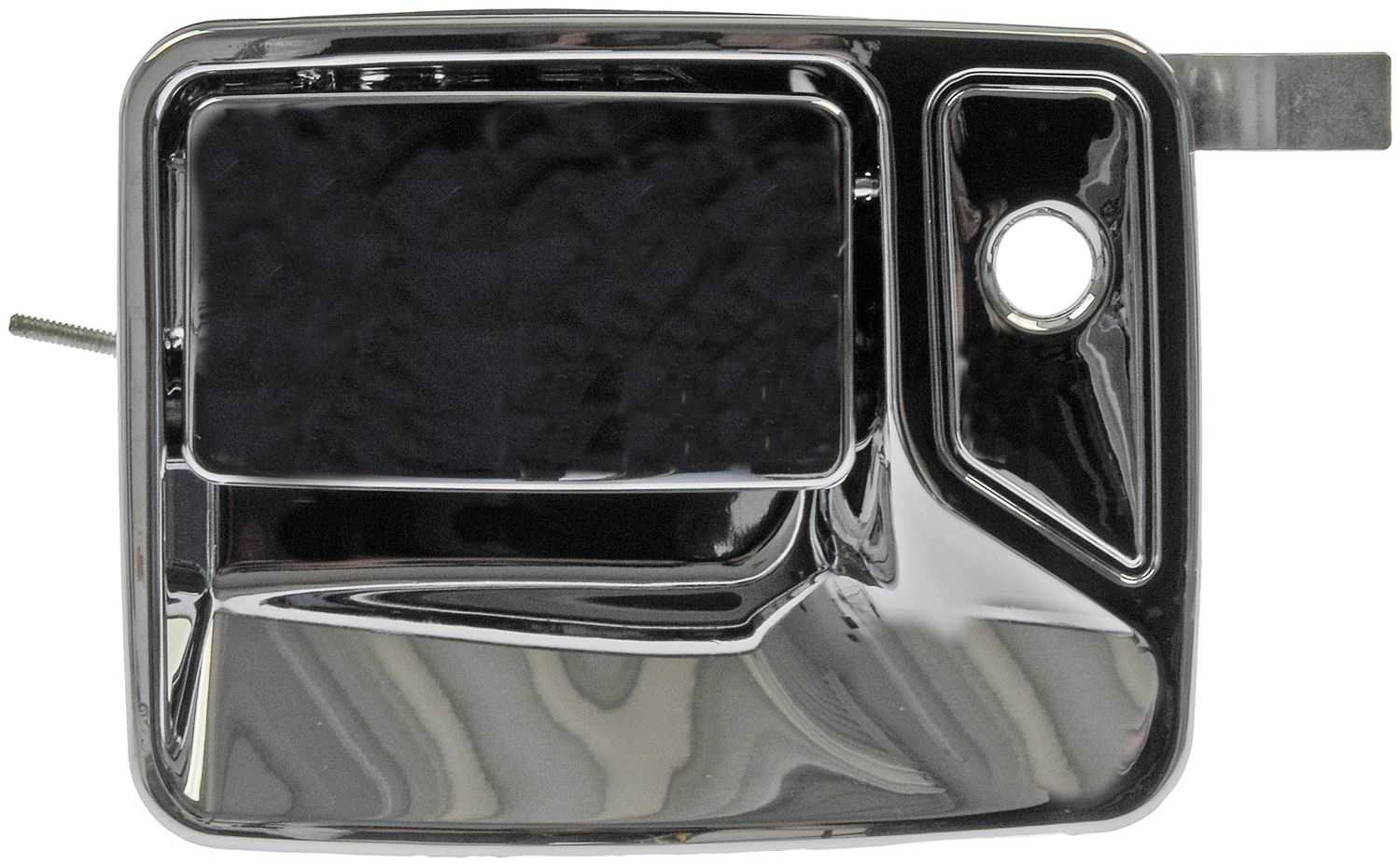 Dorman - HELP Exterior Door Handle 91099