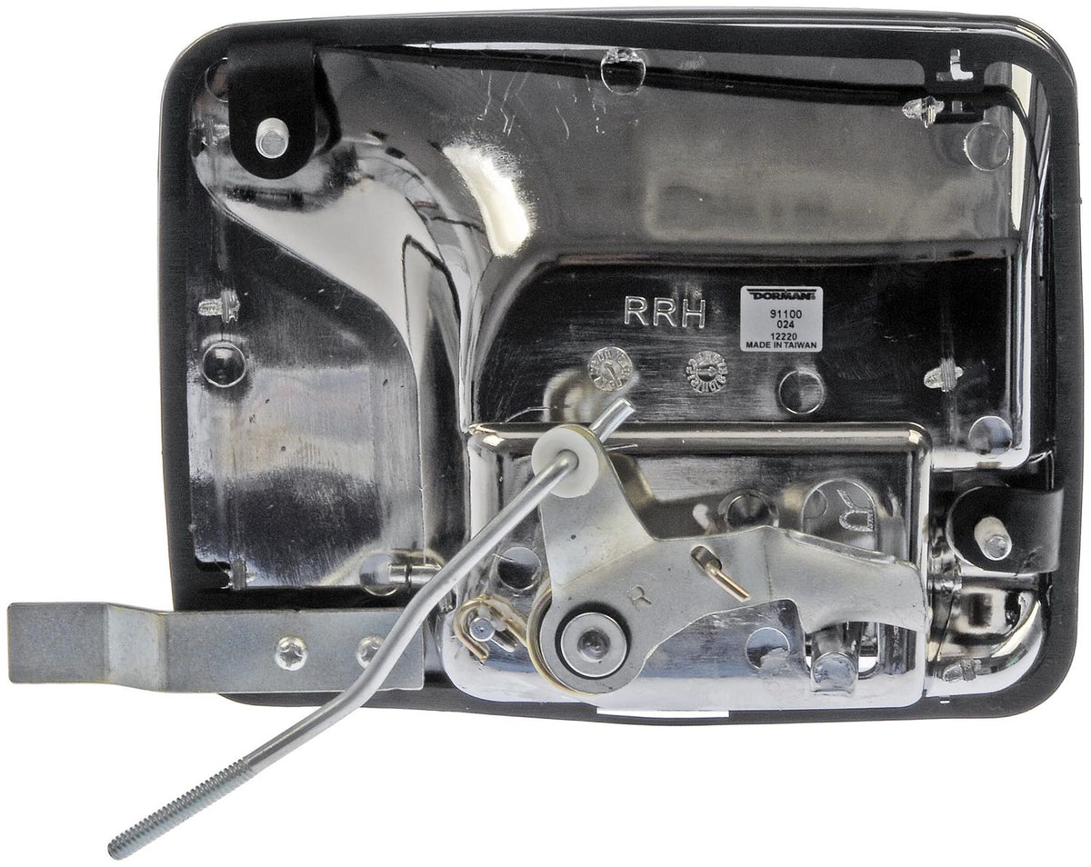 Dorman - HELP Exterior Door Handle 91100