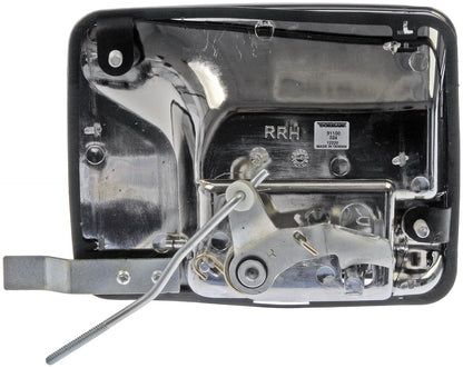 Dorman - HELP Exterior Door Handle 91100