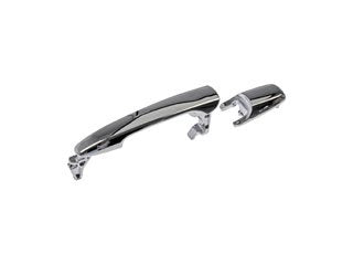 Dorman - HELP EXTERIOR DOOR HANDLE 91115