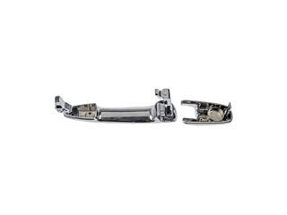 Dorman - HELP EXTERIOR DOOR HANDLE 91115
