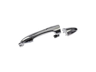 Dorman - HELP EXTERIOR DOOR HANDLE 91117