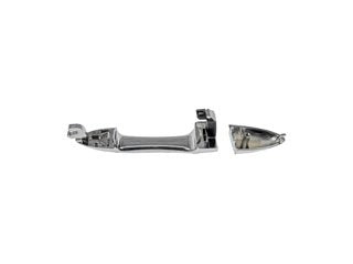 Dorman - HELP EXTERIOR DOOR HANDLE 91117