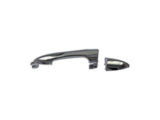 Dorman - HELP EXTERIOR DOOR HANDLE 91117