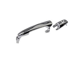 Dorman - HELP EXTERIOR DOOR HANDLE 91120