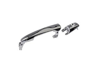 Dorman - HELP EXTERIOR DOOR HANDLE 91120