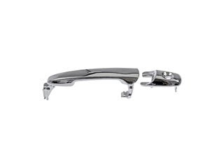 Dorman - HELP EXTERIOR DOOR HANDLE 91120
