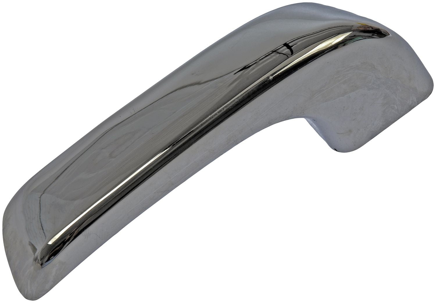 Dorman - HELP INTERIOR DOOR HANDLE 91126