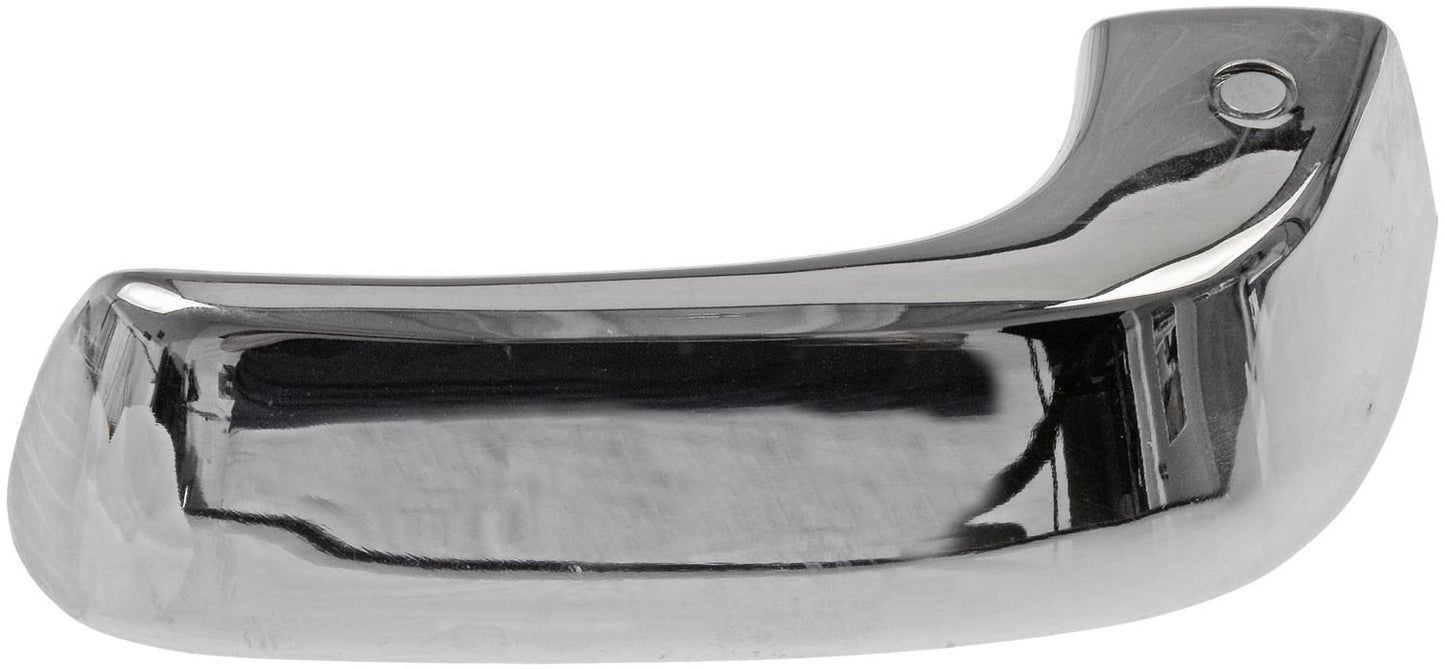Dorman - Help Interior Door Handle Front/Rear Right for 2014-07 Chevrolet GMC 91126