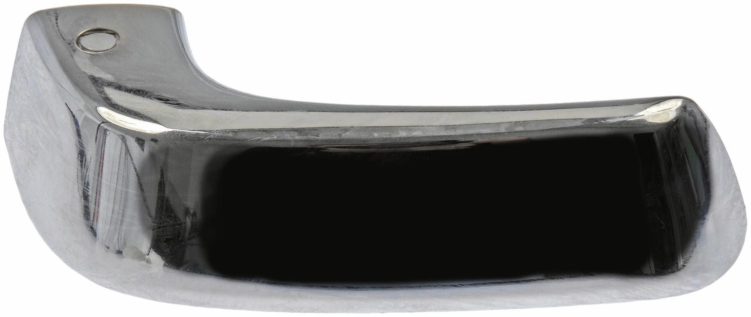 Dorman - HELP INTERIOR DOOR HANDLE 91127