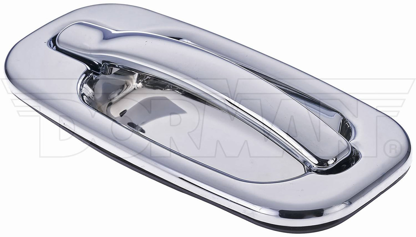 Dorman - HELP EXTERIOR DOOR HANDLE 91128