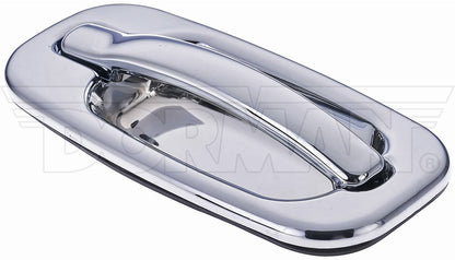 Dorman - HELP EXTERIOR DOOR HANDLE 91128