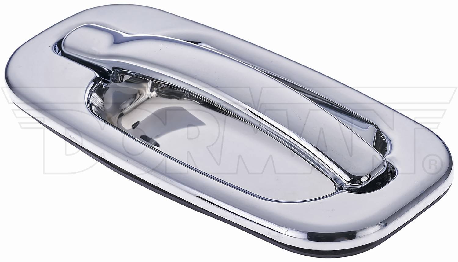 Dorman - HELP EXTERIOR DOOR HANDLE 91128