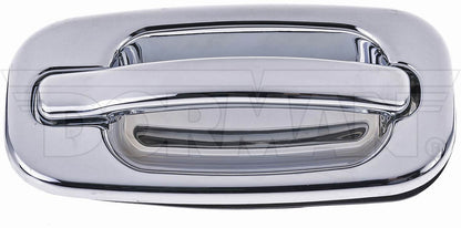 Dorman - HELP EXTERIOR DOOR HANDLE 91128