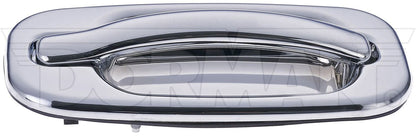 Dorman - HELP EXTERIOR DOOR HANDLE 91128