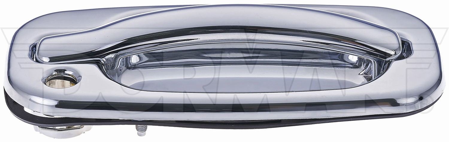 Dorman - HELP Exterior Door Handle 91129