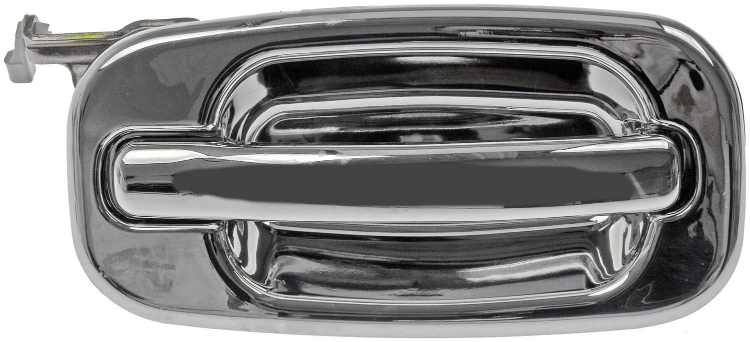 Dorman - HELP EXTERIOR DOOR HANDLE 91131