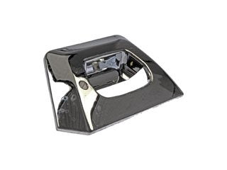 Dorman - HELP Tailgate Handle Bezel for 2006 Chevrolet Avalanche 1500 2500 91136