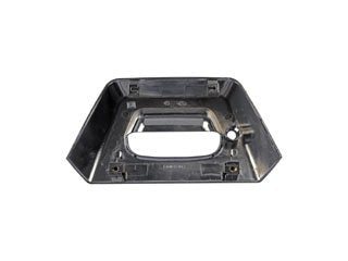 Dorman - HELP Tailgate Handle Bezel for 2006 Chevrolet Avalanche 1500 2500 91136