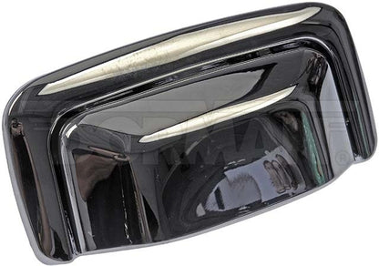 Dorman - HELP Liftgate Latch Handle Chrome for 2006-00 Chevrolet GMC 91138