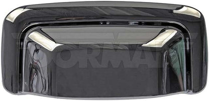 Dorman - HELP Liftgate Latch Handle Chrome for 2006-00 Chevrolet GMC 91138