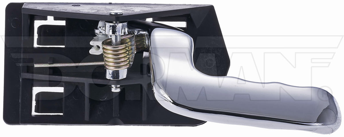 Dorman - HELP INTERIOR DOOR HANDLE 91140