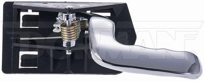 Dorman - HELP INTERIOR DOOR HANDLE 91140