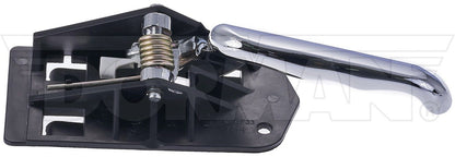 Dorman - HELP INTERIOR DOOR HANDLE 91140