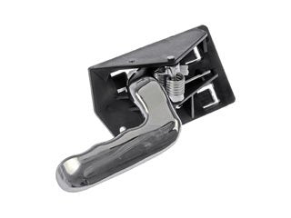 Dorman - HELP INTERIOR DOOR HANDLE 91141