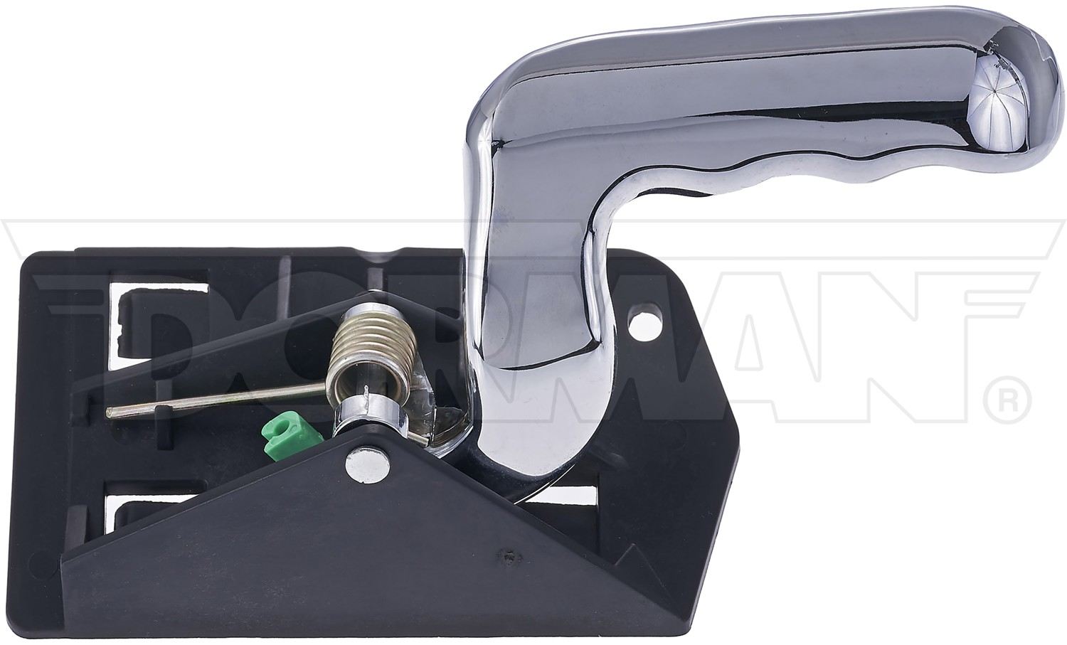 Dorman - HELP INTERIOR DOOR HANDLE 91141