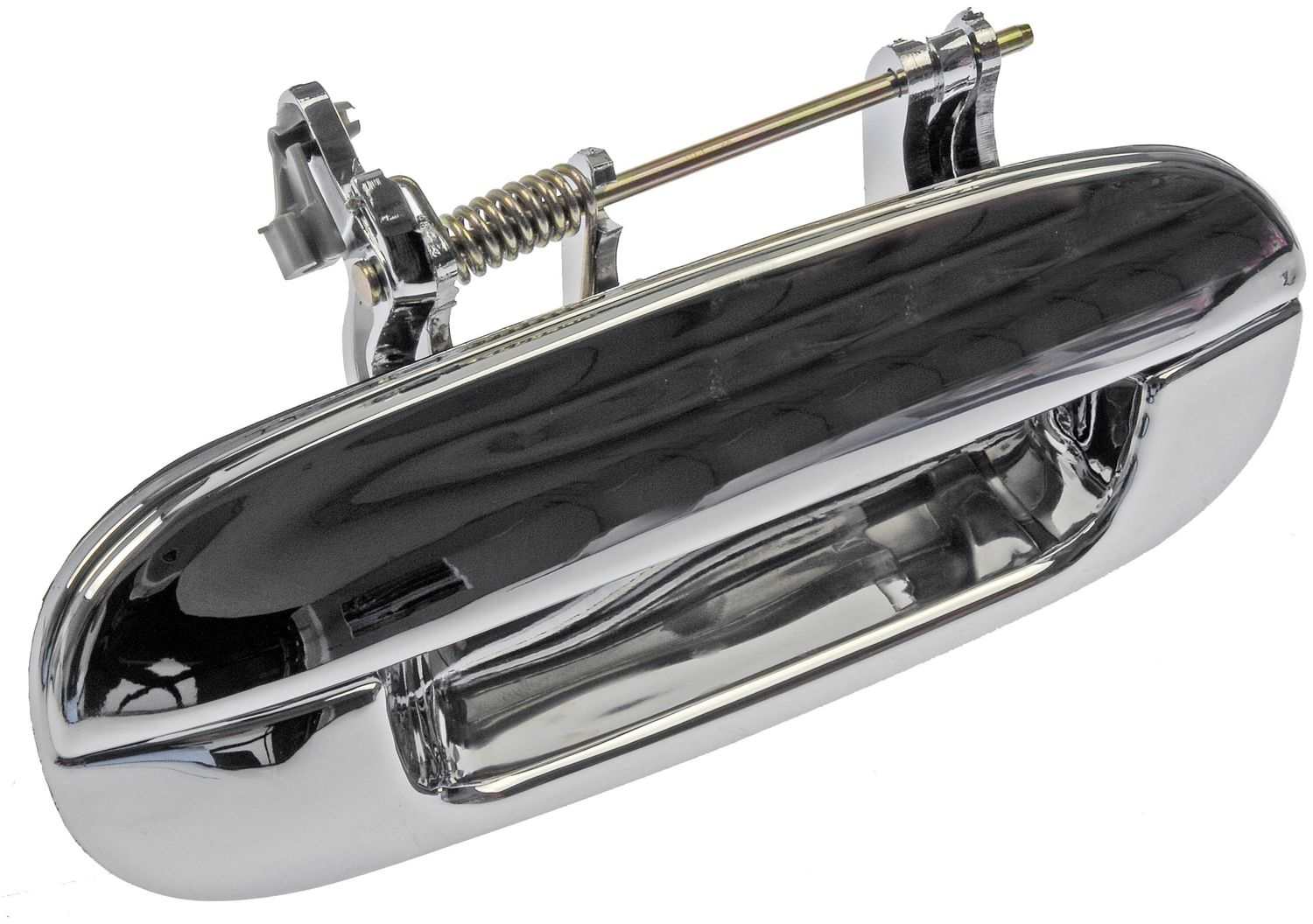 Dorman - HELP Exterior Door Handle 91142